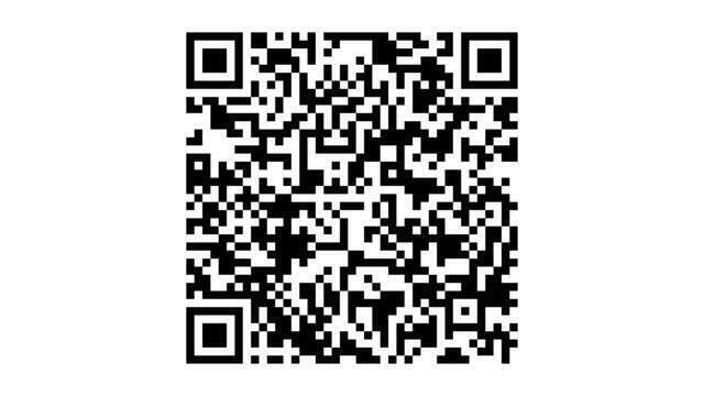 Wit Occasion 2011 Renault Twingo Collection Hatchback | € 2.000 (Goede deal) - Afbeelding 1/4