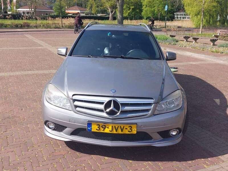 Afbeelding 4/4