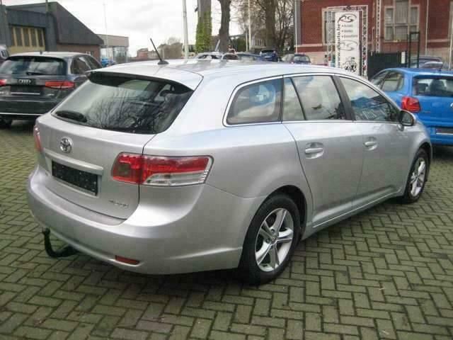 Afbeelding 3/4