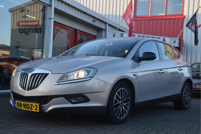 Afbeelding 2/4