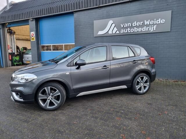 Afbeelding 2/4