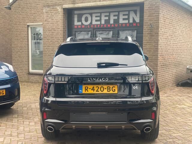Afbeelding 4/4
