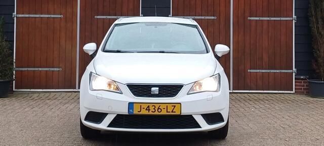 Afbeelding 3/4