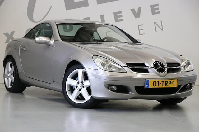 Afbeelding 4/4