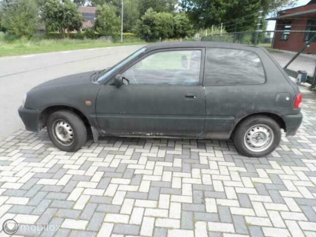 Afbeelding 4/4