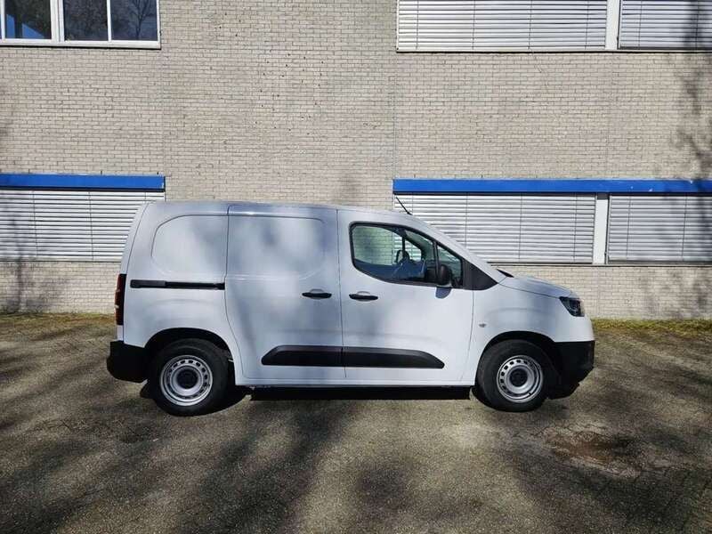 Afbeelding 2/4