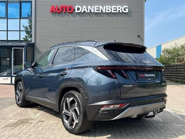 Afbeelding 3/4
