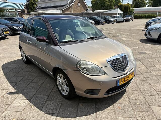 Afbeelding 3/3
