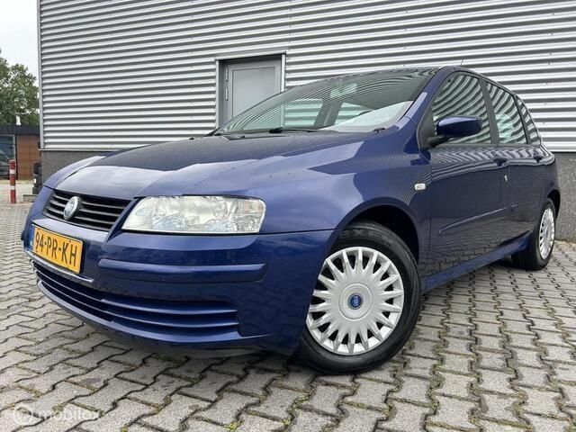 Afbeelding 4/4