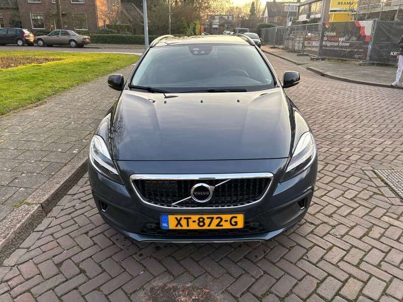 Afbeelding 3/4