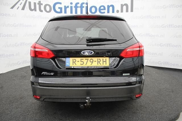 Afbeelding 4/4