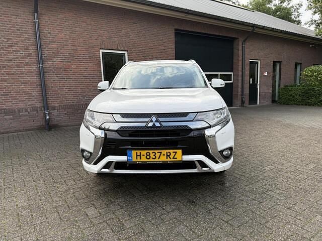 Afbeelding 2/4
