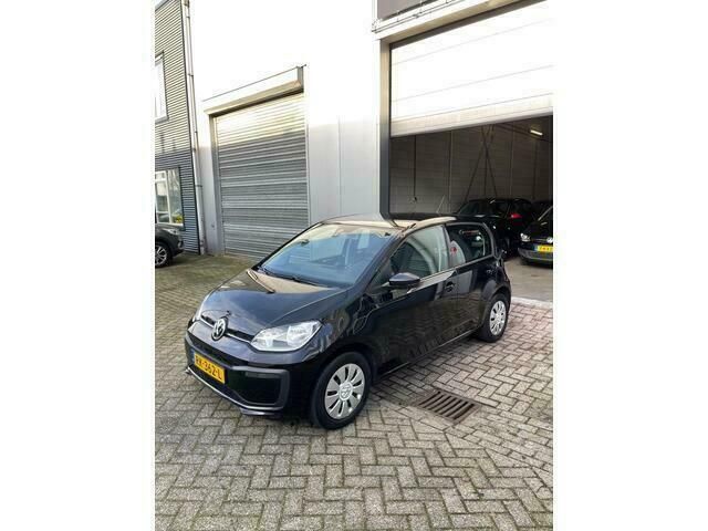 Afbeelding 3/4