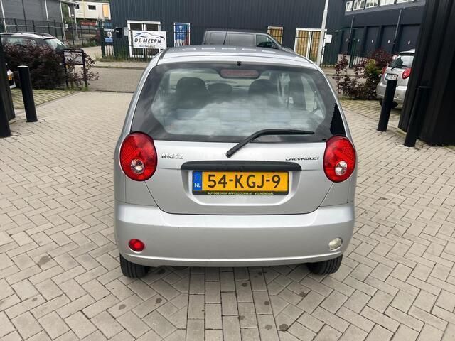 Afbeelding 3/4