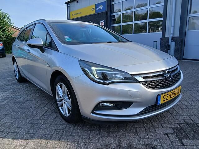 Afbeelding 2/4