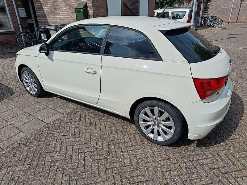 Afbeelding 3/4