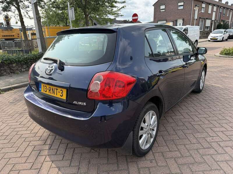 Afbeelding 3/4
