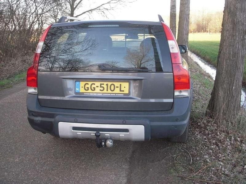 Afbeelding 3/4