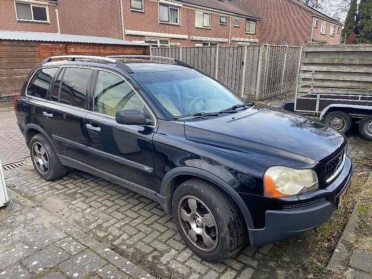 Occasion Volvo XC90 272 PK (200 kW) 2003 SUV