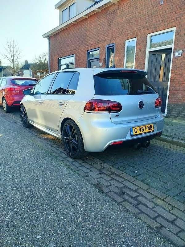 Afbeelding 4/4