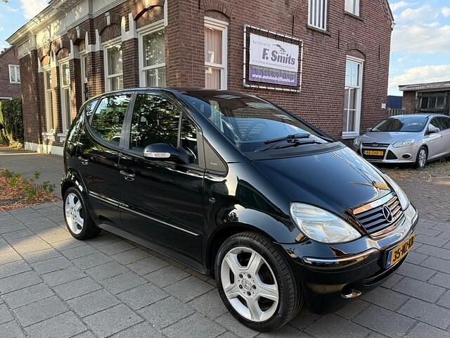 Afbeelding 3/4