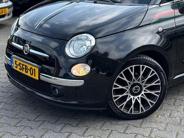 Afbeelding 4/4