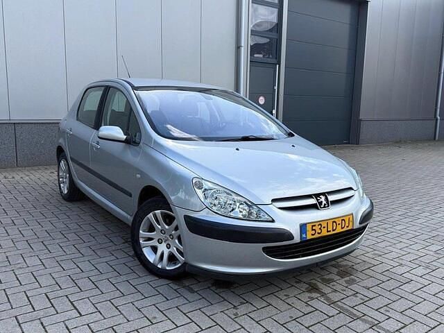 Afbeelding 3/4