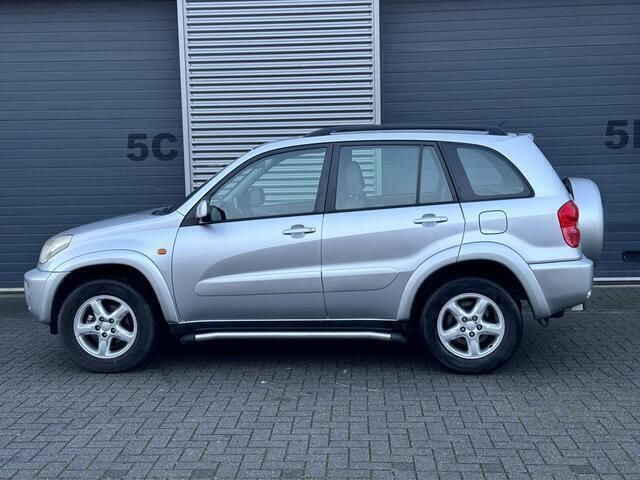 Afbeelding 2/4