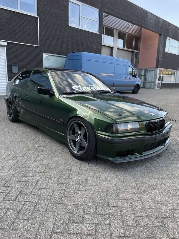 Afbeelding 2/4