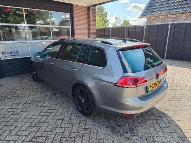 Afbeelding 4/4
