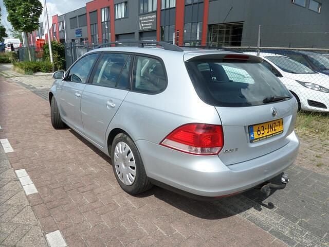 Afbeelding 4/4