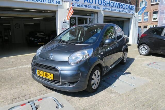 Afbeelding 2/4