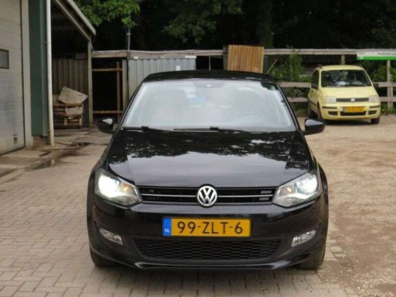 Afbeelding 3/4