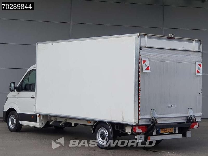 Afbeelding 2/3