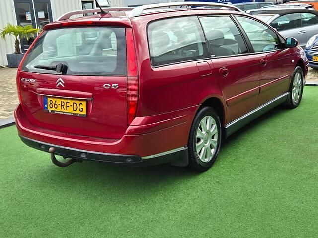Afbeelding 3/4