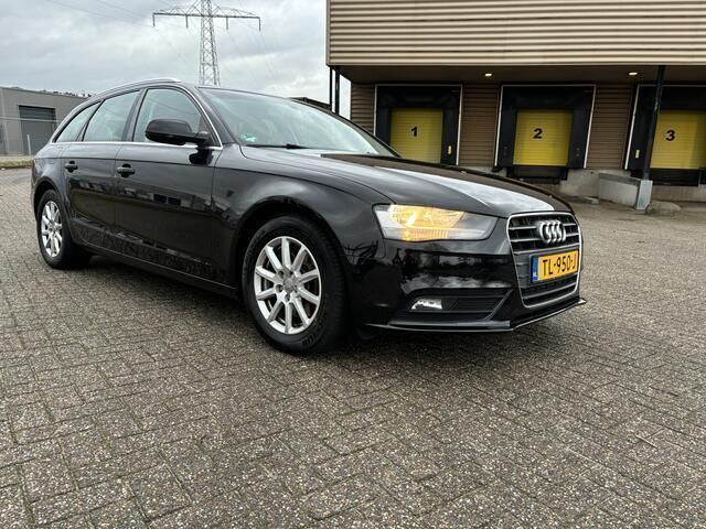 Afbeelding 4/4
