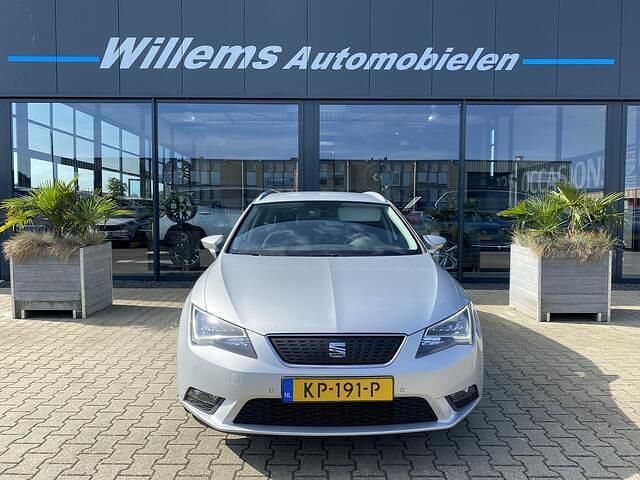 Afbeelding 2/4