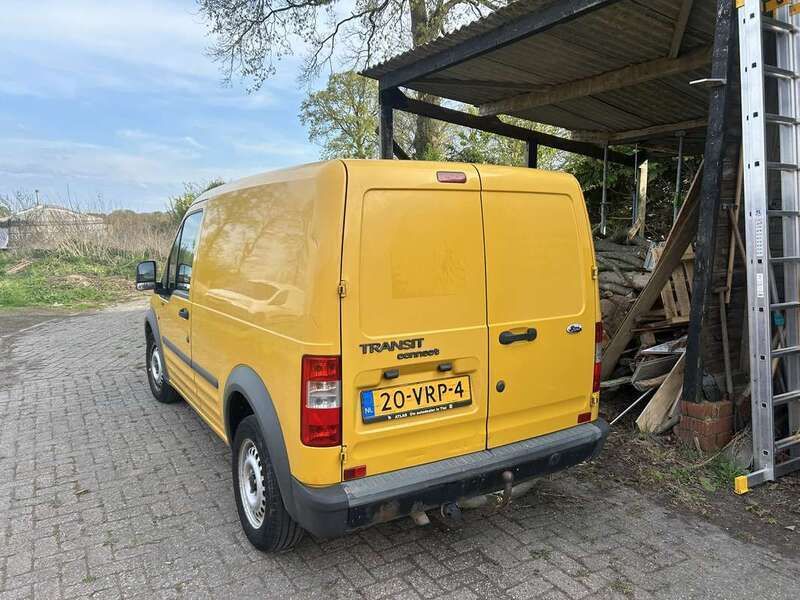 Afbeelding 2