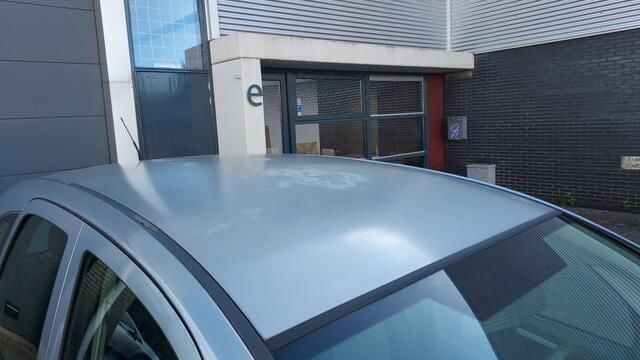 Afbeelding 4/4