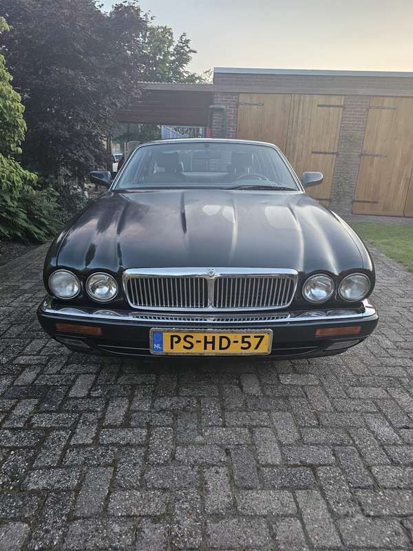 Afbeelding 4/4