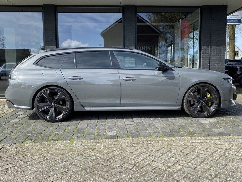 Afbeelding 4/4