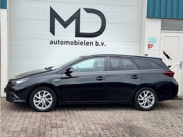 Afbeelding 3/4