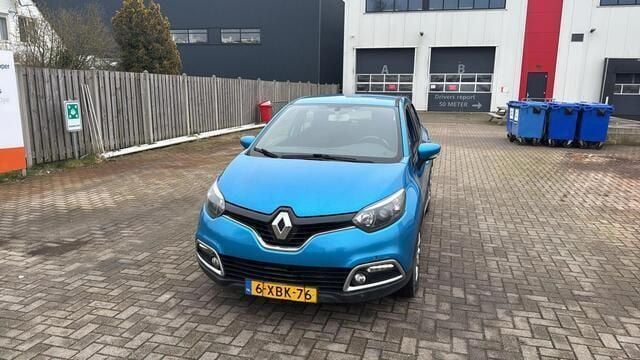 Afbeelding 2/4