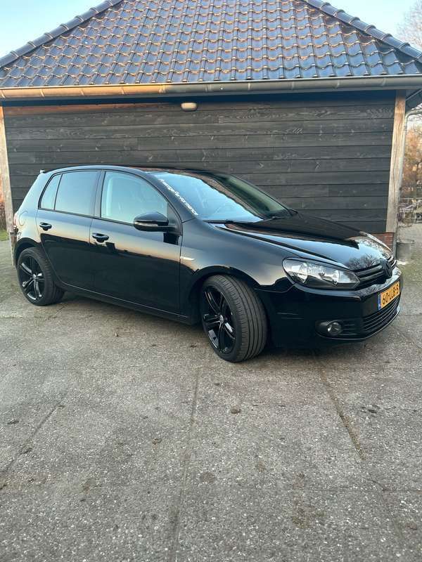 Afbeelding 2/4