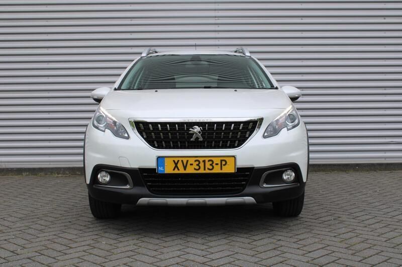 Afbeelding 2/4