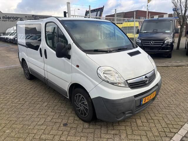 Afbeelding 3/4