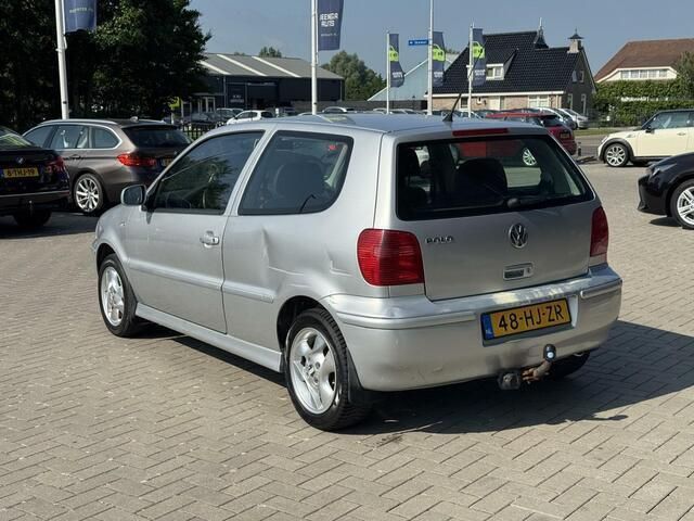 Afbeelding 2/4