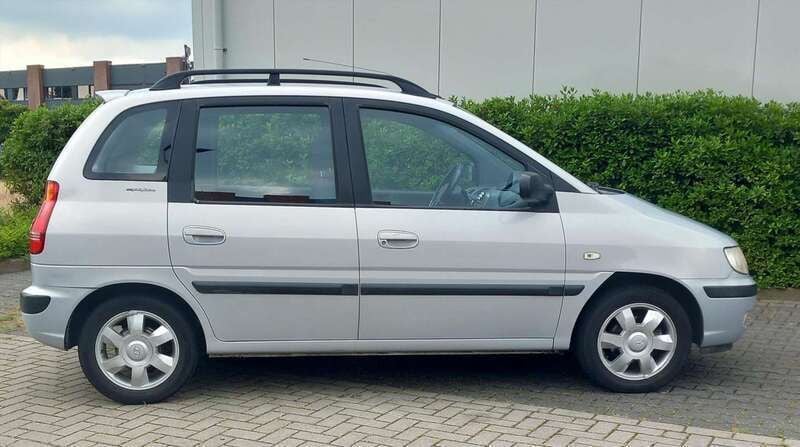 Afbeelding 3/4