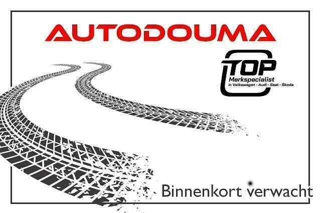 Grijs Occasion 2014 Seat Ibiza ST Stationwagen | € 5.450 (Eerlijke prijs) - Afbeelding 1/1