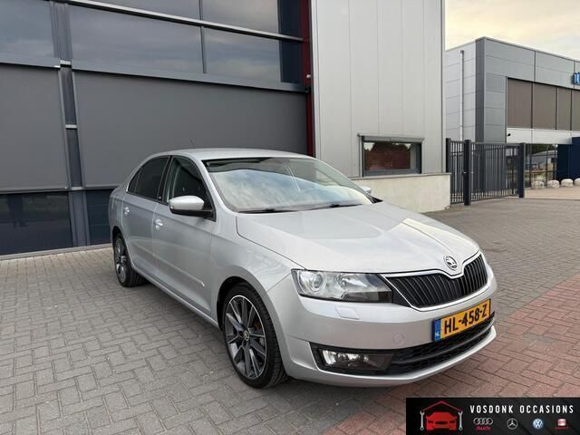 Afbeelding 3/4